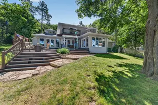 N4001 Wildcat Rd, Poynette, WI 53955 - Photo 6