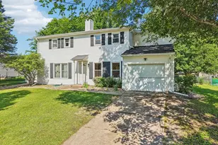 3207-3209 Patty Ln, Middleton, WI 53562 - Photo 58
