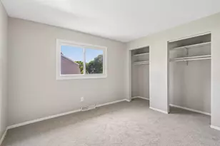 3207-3209 Patty Ln, Middleton, WI 53562 - Photo 36