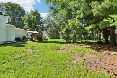 3207-3209 Patty Lane, Middleton, WI 53562 - Photo 56