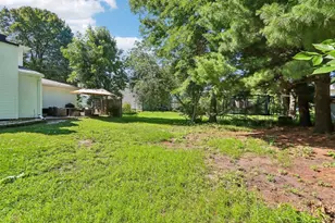 3207-3209 Patty Ln, Middleton, WI 53562 - Photo 56