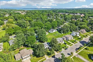 3207-3209 Patty Ln, Middleton, WI 53562 - Photo 60