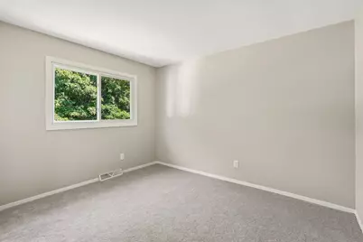 3207-3209 Patty Lane, Middleton, WI 53562 - Photo 32
