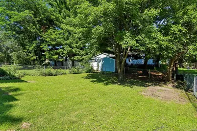 3207-3209 Patty Lane, Middleton, WI 53562 - Photo 46