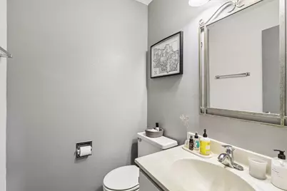 3207-3209 Patty Lane, Middleton, WI 53562 - Photo 6