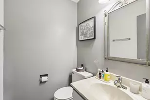 3207-3209 Patty Ln, Middleton, WI 53562 - Photo 6
