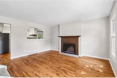 3207-3209 Patty Lane, Middleton, WI 53562 - Photo 18