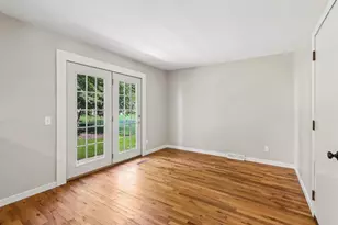 3207-3209 Patty Ln, Middleton, WI 53562 - Photo 24