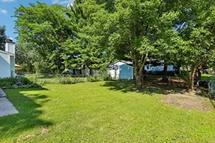 3207-3209 Patty Ln, Middleton, WI 53562 - Photo 50