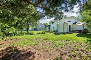 3207-3209 Patty Ln, Middleton, WI 53562 - Photo 54