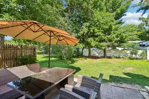 3207-3209 Patty Ln, Middleton, WI 53562 - Photo 52