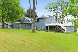 1100 Harris St, Princeton, WI 54968 - Photo 32