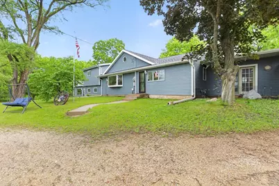 1100 Harris Street, Princeton, WI 54968 - Photo 30