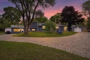 1100 Harris St, Princeton, WI 54968 - Photo 1