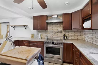 1100 Harris Street, Princeton, WI 54968 - Photo 4