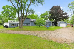 1100 Harris St, Princeton, WI 54968 - Photo 26
