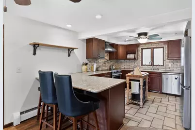1100 Harris Street, Princeton, WI 54968 - Photo 8