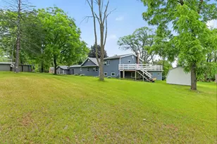 1100 Harris St, Princeton, WI 54968 - Photo 30