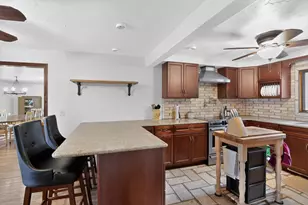 1100 Harris St, Princeton, WI 54968 - Photo 6