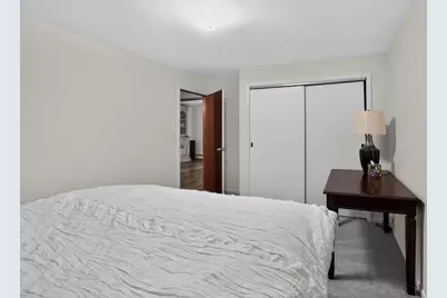 1100 Harris Street, Princeton, WI 54968 - Photo 20