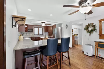 1100 Harris Street, Princeton, WI 54968 - Photo 6