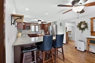 1100 Harris St, Princeton, WI 54968 - Photo 6