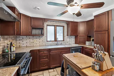 1100 Harris Street, Princeton, WI 54968 - Photo 6
