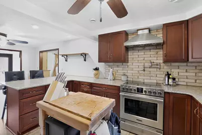 1100 Harris Street, Princeton, WI 54968 - Photo 8