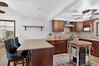 1100 Harris Street, Princeton, WI 54968 - Photo 10