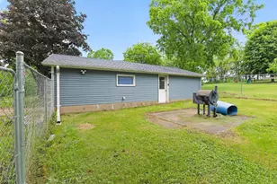 1100 Harris St, Princeton, WI 54968 - Photo 28