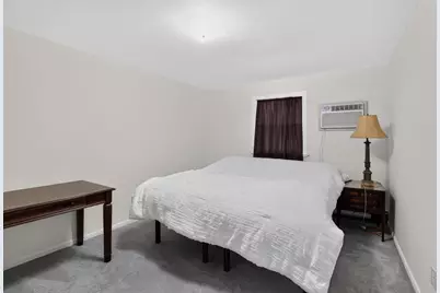 1100 Harris Street, Princeton, WI 54968 - Photo 24