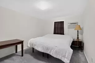1100 Harris St, Princeton, WI 54968 - Photo 24