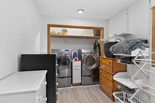 1100 Harris St, Princeton, WI 54968 - Photo 24