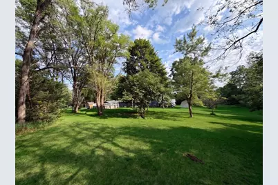1100 Harris Street, Princeton, WI 54968 - Photo 2