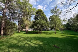1100 Harris St, Princeton, WI 54968 - Photo 2