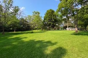 1100 Harris St, Princeton, WI 54968 - Photo 4