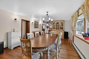 1100 Harris St, Princeton, WI 54968 - Photo 8