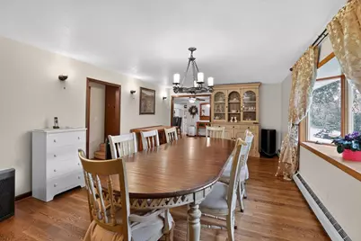 1100 Harris Street, Princeton, WI 54968 - Photo 12