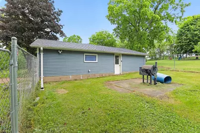 1100 Harris Street, Princeton, WI 54968 - Photo 32