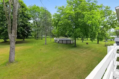 1100 Harris Street, Princeton, WI 54968 - Photo 34
