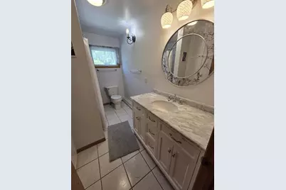 1100 Harris Street, Princeton, WI 54968 - Photo 26