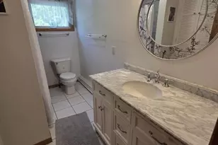 1100 Harris St, Princeton, WI 54968 - Photo 26