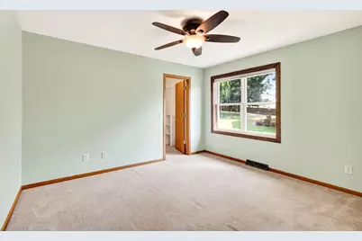 1501 Waldorf Boulevard, Madison, WI 53719 - Photo 18