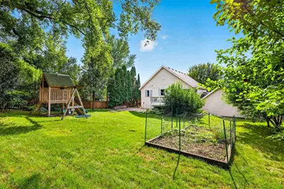1501 Waldorf Boulevard, Madison, WI 53719 - Photo 36