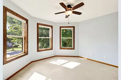 1501 Waldorf Boulevard, Madison, WI 53719 - Photo 14