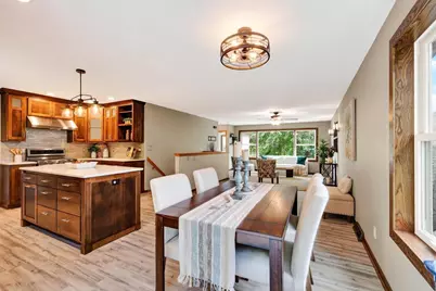 1501 Waldorf Boulevard, Madison, WI 53719 - Photo 8