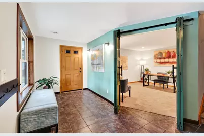 1501 Waldorf Boulevard, Madison, WI 53719 - Photo 22