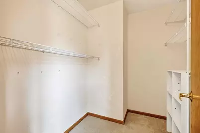 1501 Waldorf Boulevard, Madison, WI 53719 - Photo 16