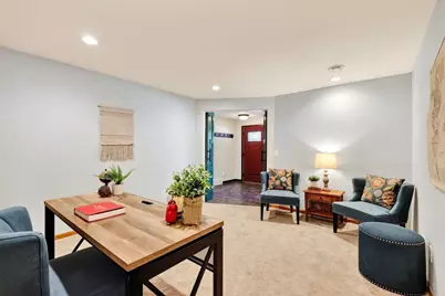 1501 Waldorf Boulevard, Madison, WI 53719 - Photo 24