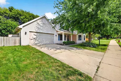 1501 Waldorf Boulevard, Madison, WI 53719 - Photo 38